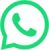 Snuiten4buiten WhatsApp